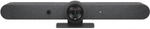 Камера  Logitech 960-001312