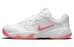 Кроссовки Nike Court Lite 2 (Женская размерная сетка)
