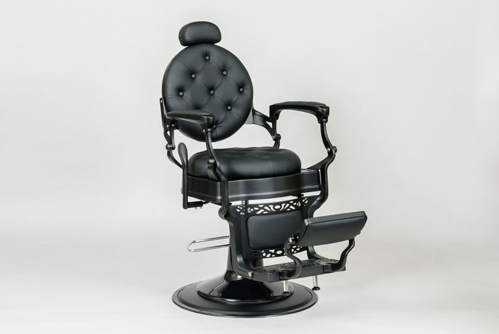 kreslo-parikmaherskoe-sd-31839-010 - трав