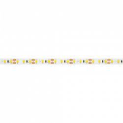 Лента светодиодная Arlight RT 028568(2)