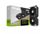 Видеокарта Zotac Nvidia GeForce RTX 5060 Ti Twin [ZT-B50610H-10M]