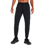 Мужские брюки Nike DF STRIDE WVN PANT