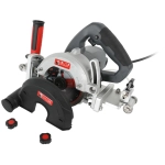DIAM EX‑320E система резки (электрическая + ручная) 600136