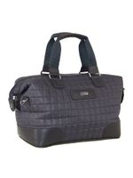 Сумка-саквояж 258