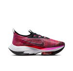 Кроссовки Nike Air Zoom Alphafly Next 1 'Hyper Violet' CI9925-501