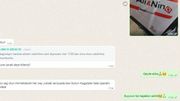 StartStore Pro: Отзывы покупателей Блок 1: cox sag olun minnetdaram her wey yuksek seviyyede kaw butun magazalar bele operativ iwlese
