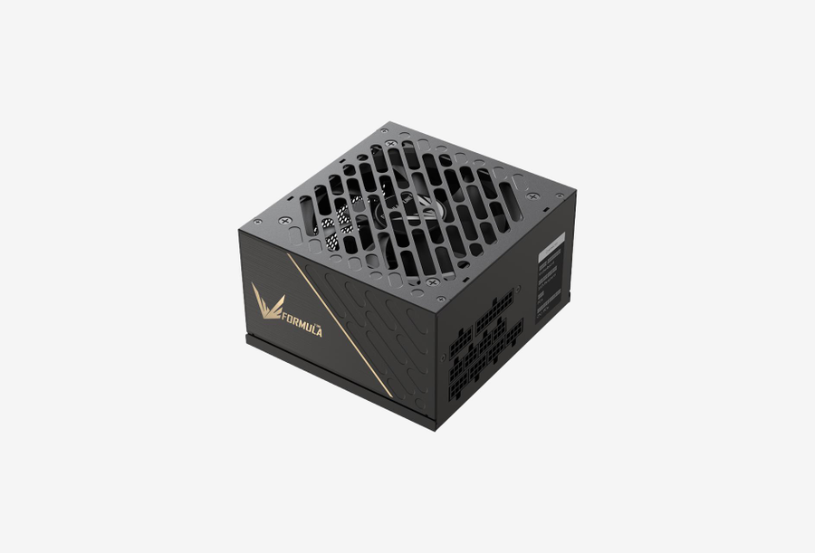 FV-650GM_0126709111024