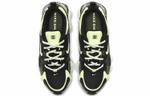 Кроссовки Nike Shox Tl Nova (Женская размерная сетка)