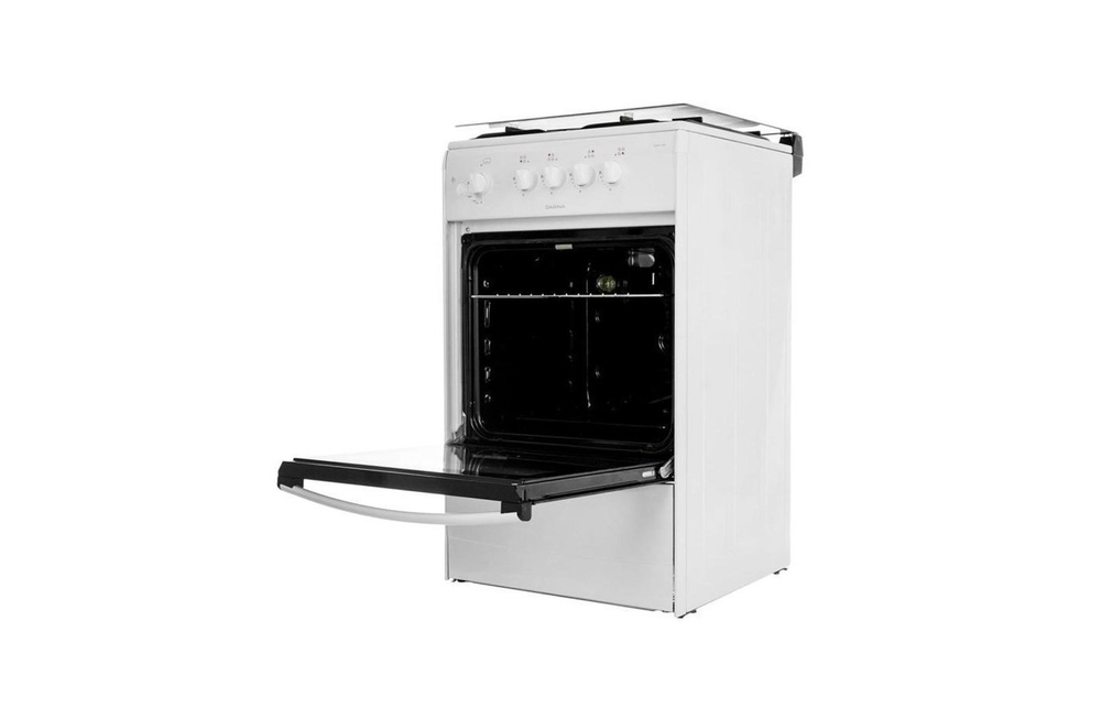 Darina 1A GM441 002 W