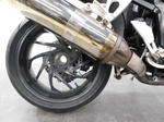 BMW K1200R , 2005