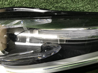 Фара правая EXEED TXL (2021-н.в.) LED