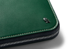 Кошелек Bellroy Zip Wallet