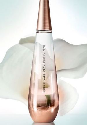 Issey Miyake L'eau D'Issey Pure Nectar De Parfum Eau De Parfum