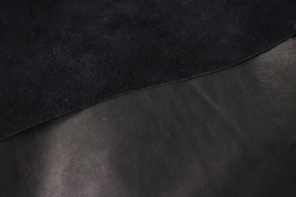 0,9-1,1 фодера черная