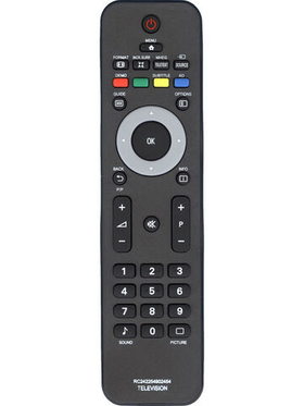 Пульт Philips 242254902454, PF01E09B