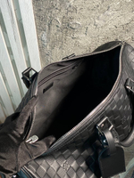 Сумка дорожная Louis Vuitton