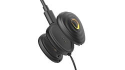 Stryd 5.0 и Stryd Duo 5.0 - измеритель мощности для бега