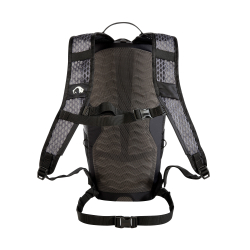 РЮКЗАК TATONKA ACTIVE PACK 10