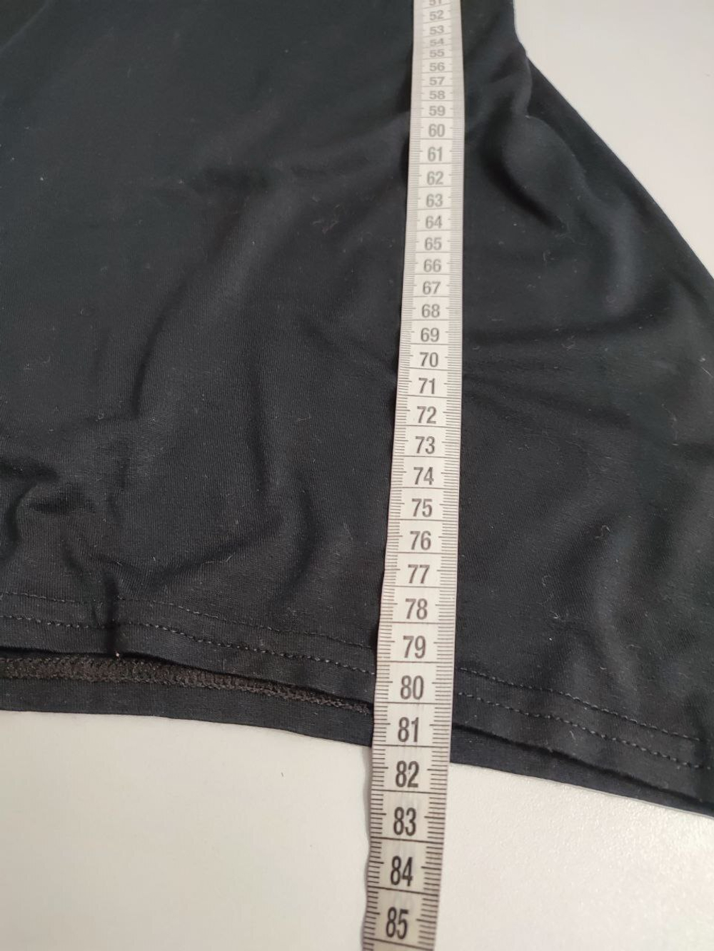 Платье элегантное 42-44 размер