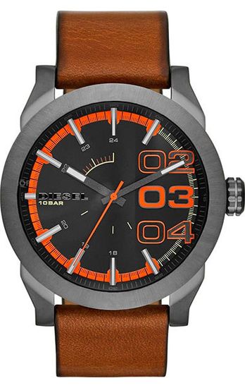 Мужские часы Diesel DZ1680