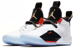 Кроссовки Jordan Air Jordan 33 Future Of Flight