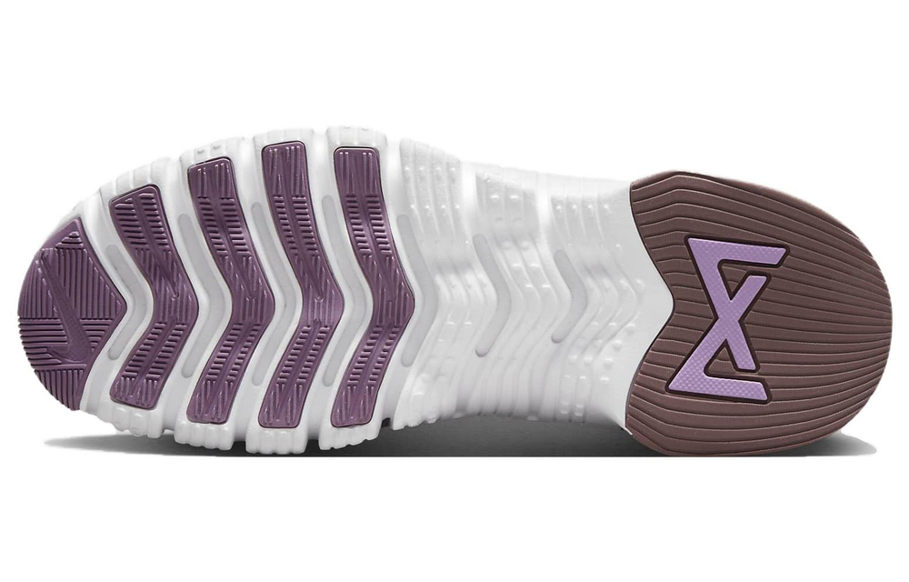 Кроссовки Nike Free Metcon 5 (Женская размерная сетка)