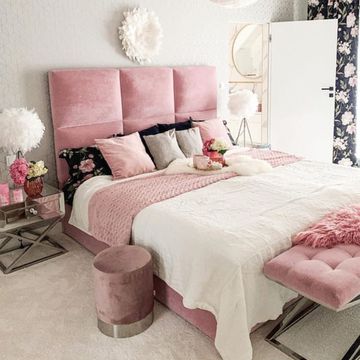 Кровать Глория