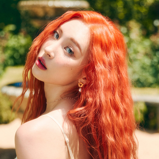 SUNMI