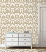 Обои 3750-2 Chambord Euro Decor