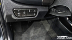 Kia Seltos Дизель 1.6 2WD (01.2020)
