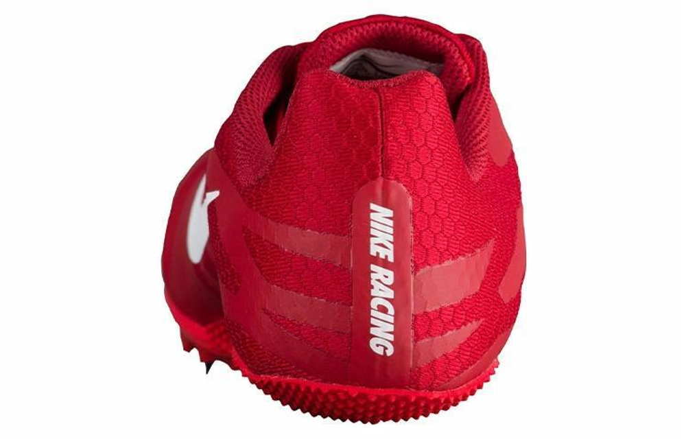 Кроссовки Nike Zoom Rival S 9
