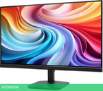 Монитор Acer KA272Kbmiipx черный (UM.HX2CD.003)