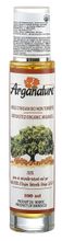 Косметическое био масло арганы Arganature, 100 мл