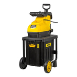 Измельчитель электрический Huter ESH-2800PRO