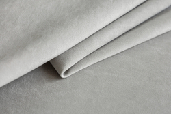 Микровелюр Parma tofu (Парма тофу) 1007