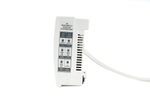 Стабилизатор напряжения Стабилизатор напряжения TEPLOCOM ST-555