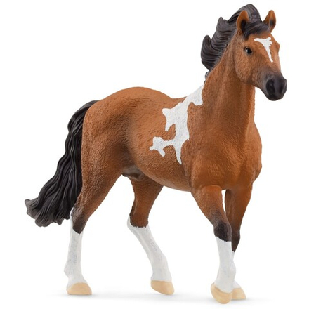 Schleich Horse Club - Порода мангаларга маршадор Огирь 13978