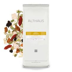 Bitki çayı Herbal Temptation