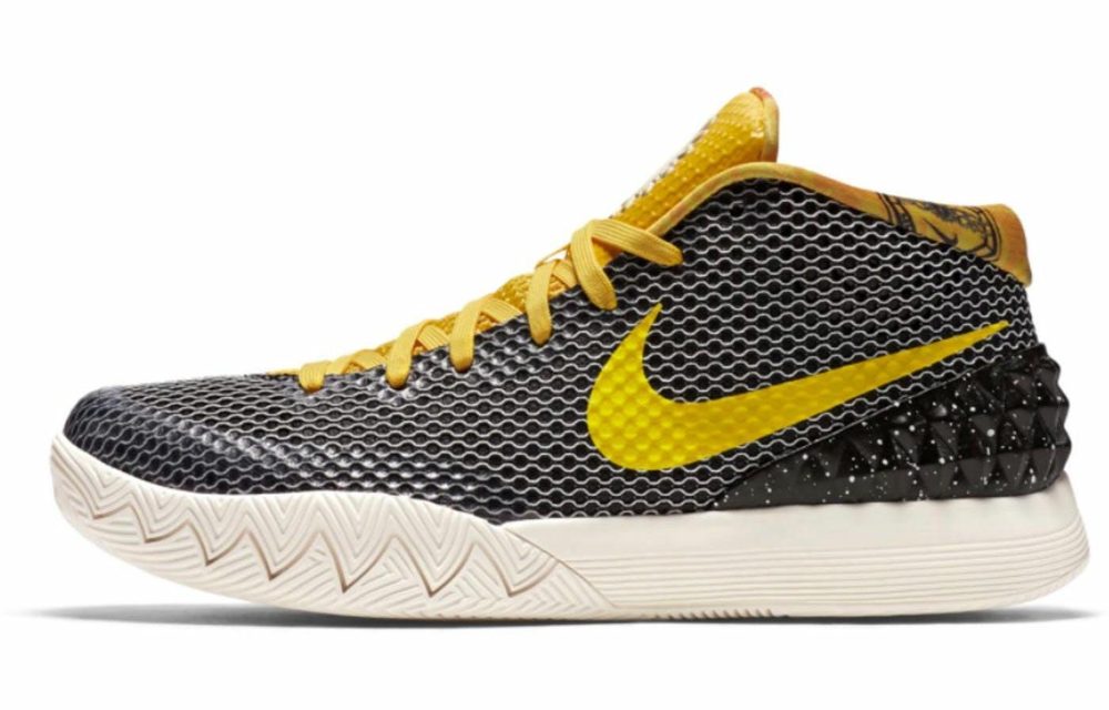 Кроссовки Nike Kyrie 1 Rise Ltd 1