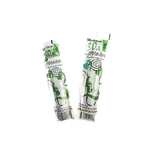 Мешки для мусора 60л 20шт Особопрочные 13мкм 'Горыныч'