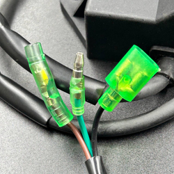 Коммутатор Tohatsu 6-9.8 (KACAWA)