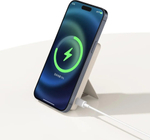 Внешний аккумулятор Xiaomi WPB0620MI 6000 мАч бежевый