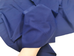 Микрофибра, Lauma, темно-синий, (Арт: MF-061.P)