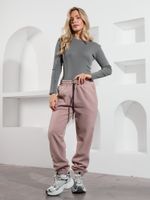 Брюки Галактика Виотекс КАКАО