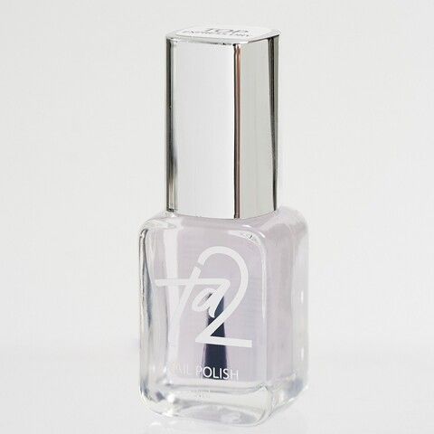 TA2/ Top Express Dry(Лаковое топовое покрытие экспресс сушка)