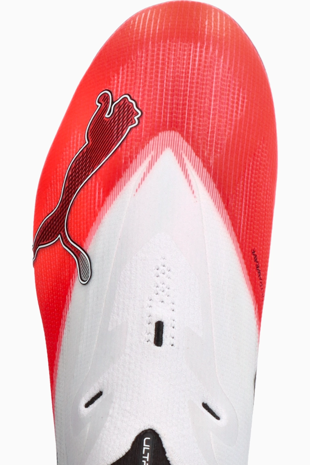 Бутсы Puma Ultra Nitro 7 Ultimate LL FG для женщин