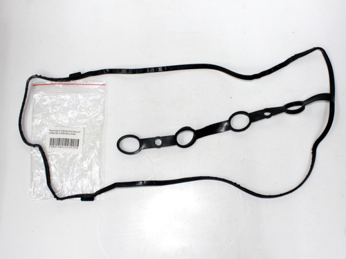 Прокладка клапанной крышки LFB479Q1003015A Lifan X60, Solano