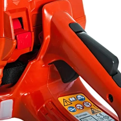 Бензопила Husqvarna 545, 9666485-15