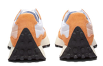 Кроссовки New Balance Nb 327 (Женская размерная сетка)