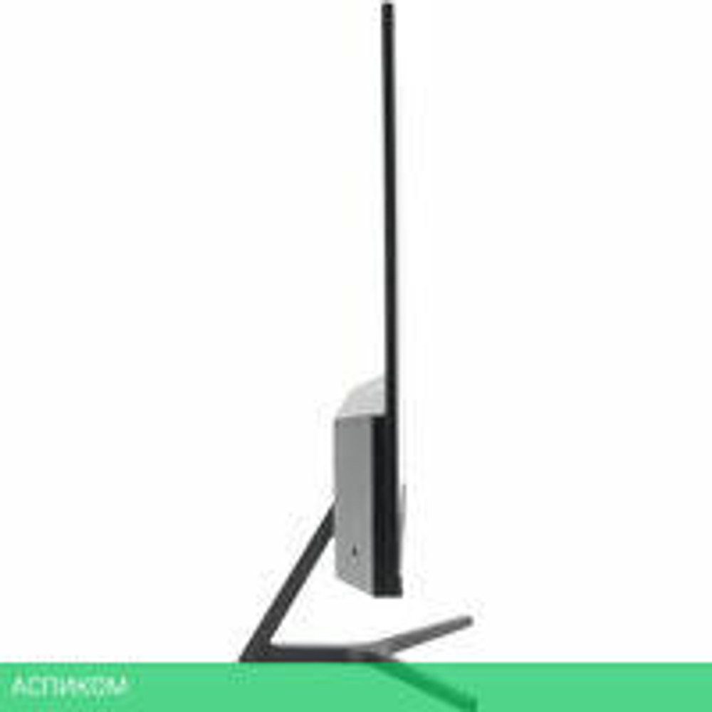 Монитор SunWind SM-27FI223